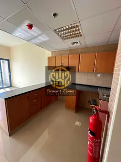 READY TO MOVE APARTMENT IN NUAIMIYA TOWER C JUST PAY 85000