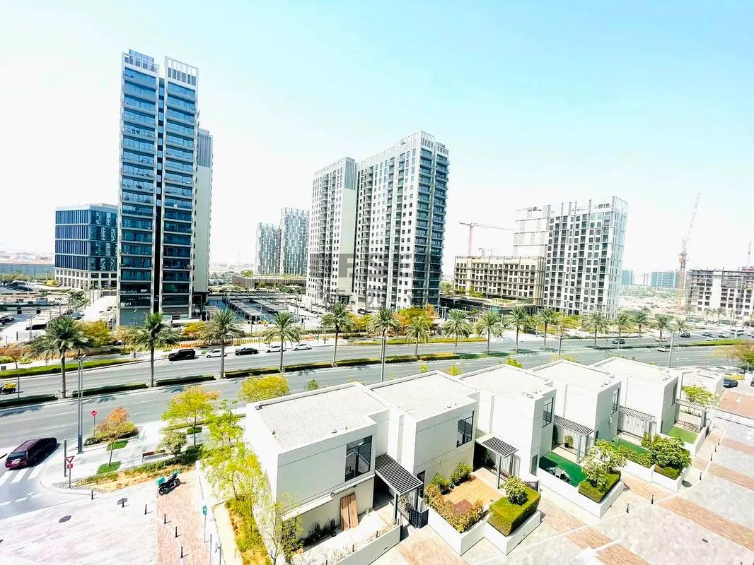 Community View | Spacious Layout | Prime Location