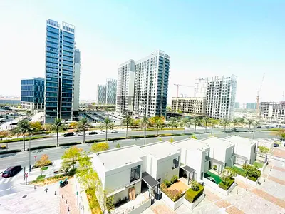Community View | Spacious Layout | Prime Location