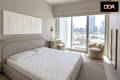 BEST PRICE | INVEST DEAL | AMAZING VIEW