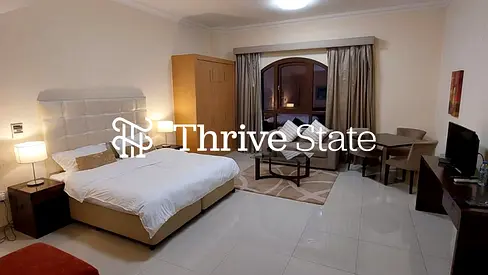 Large Layout | Prime Area | Exclusive