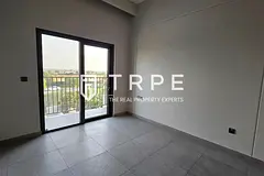 2 BR Townhouse | Single Row | East Facing - copy