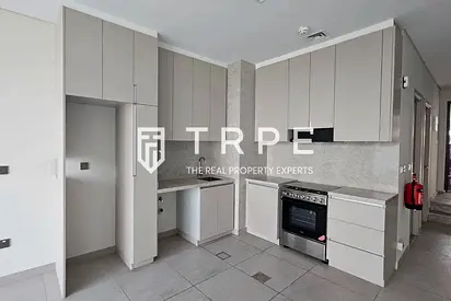 2 BR Townhouse | Single Row | East Facing - copy