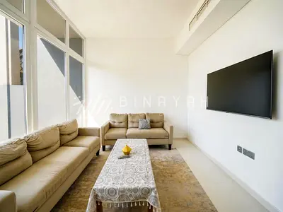 Single Row | Pool Facing | Vacant | Exclusive