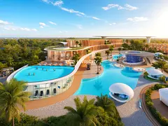 PRIME LOCATION | PREMIUM 4 BR | ISLAND LIVING