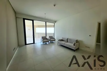 High Floor Unit | Huge Balcony | Panoramic View