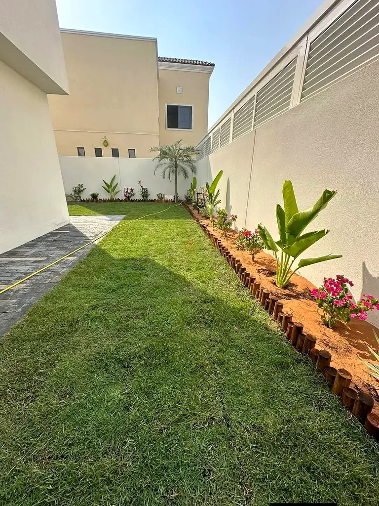 DPV_View_Image_5