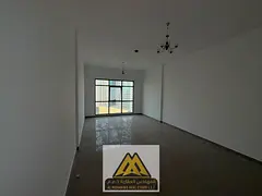 One-bedroom apartment for annual rent in Liwara 2 – Al Bustan, Ajman | New Tower A unique opportun
