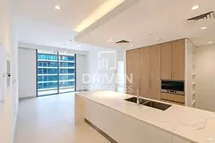 Multiple Units Available | Spacious | Vacant