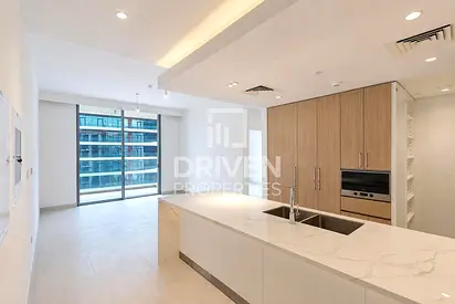 Multiple Units Available | Spacious | Vacant
