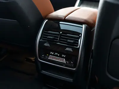 BMW X6 xDrive40i M Sport, миниатюра 19