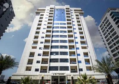 COMPANY STAFF | 2BHK | BALCONY | POOL | GYM | PARKING | FAMILY