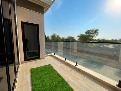 Modern Townhouse for Sale in Al Yasmeen, Ajman – High-Quality Finishes