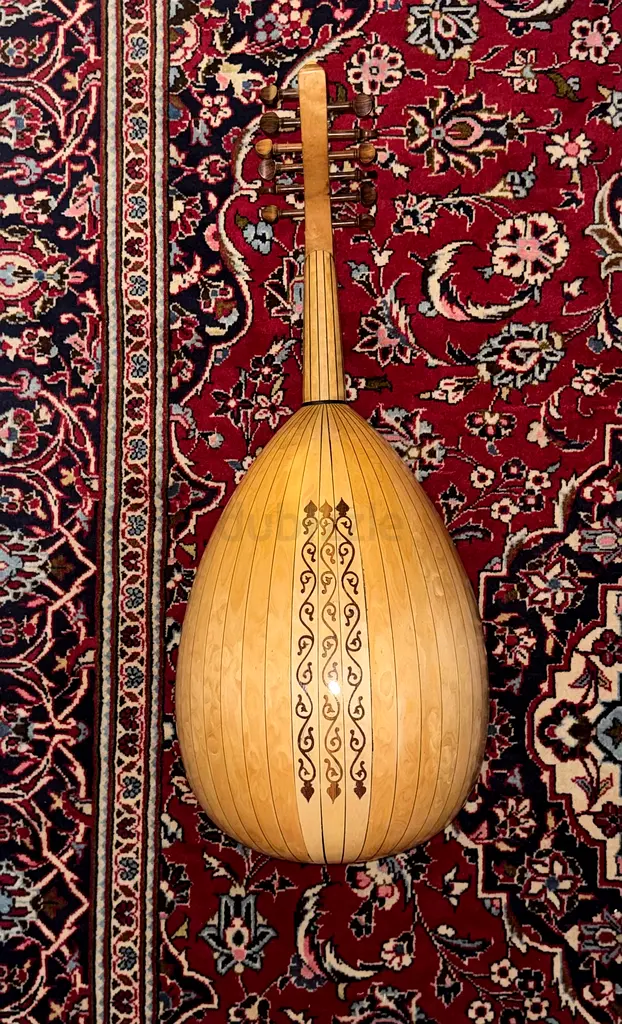 gallery-image
