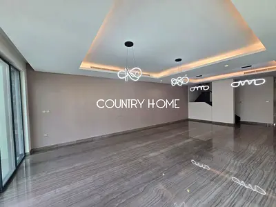 Panoramic Golf | 4126 sqft | Jacuzzi | BBQ | Fountain