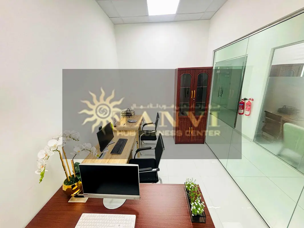 gallery-image