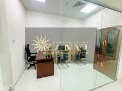Office for Rent | Office for Freezone Company | No commission