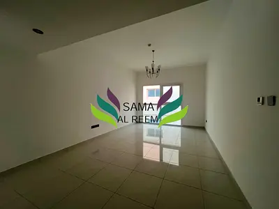 2 Bed Apartment | | Shared Pool | No Balcony