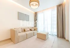 Ready to Move In | Brand New | Sea Views