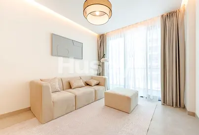 Ready to Move In | Brand New | Sea Views