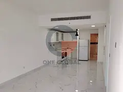 High Floor | Lake View | Unfurnished