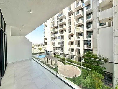 Brand New Apartment | VOT | Prime Location