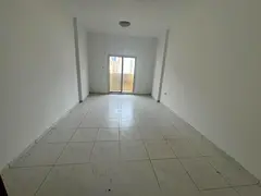 Prime Family Opportunity | Spacious 2-Bedroom with 2 Balconies & Easy Access to Sharjah and Dubai