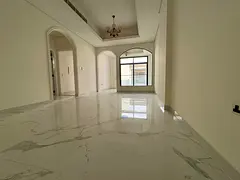 Excellent Annual Rental Opportunity in Al Tallah, Ajman ✨