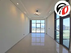Brand New | Chiller free | Specious 2bhk | creek view