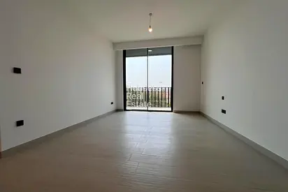 Spacious | Open views | Peaceful location