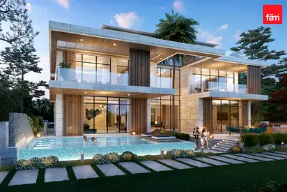 Motivated Seller | Luxury Living | Park View