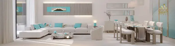 high demand project | limited units | canal view
