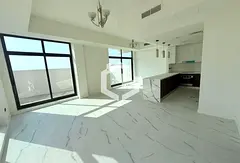 4 BR Mid | Near Pool & Park | Genuine Sale