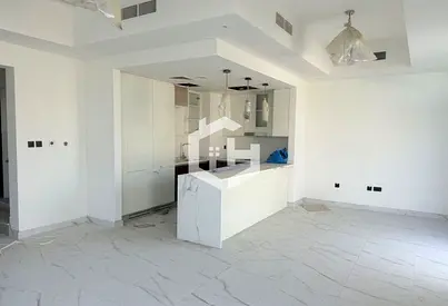 4 BR Mid | Near Pool & Park | Genuine Sale