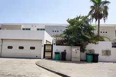 AMAZING | 4-BR + MAID’S VILLA | UMM SUQEIM 3