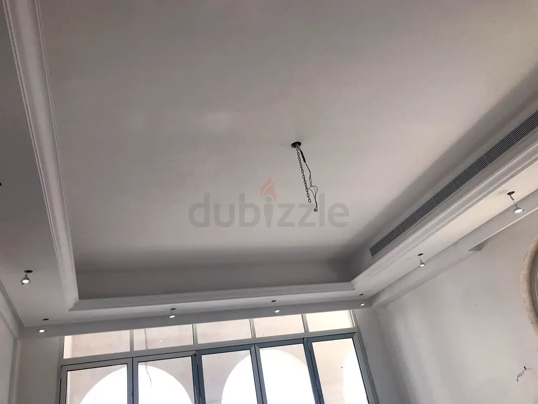 DPV_View_Image_5