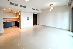 One Bedroom | Vacant | Spacious