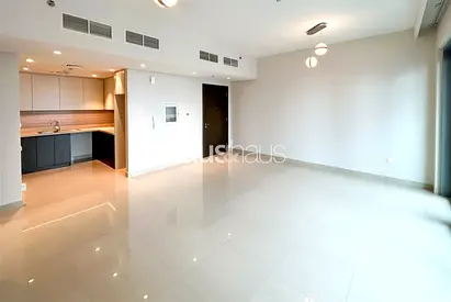 One Bedroom | Vacant | Spacious