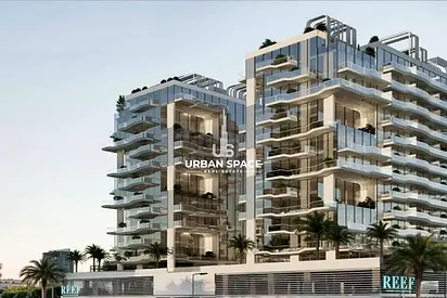 Investor Deal | DLRC | High Rental Potential