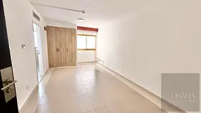 Studio Apartment || Only For Family || Near Metro ll Special Offer