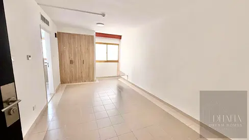 Studio Apartment || Only For Family || Near Metro ll Special Offer
