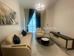 Dubai Science Park | Furnished | Ready to Move in | High Floor