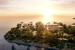 7 Bedroom Oceanfront Mansions | Just 6 Exclusive