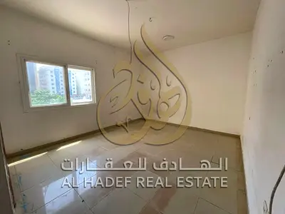🏡✨ Spacious Studio for Annual Rent in Al Butina – Sharjah ✨🏡 ✨ A **very spacious studio apartment** is available for annual rent in Al Butina, Shar