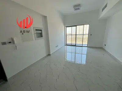 Exclusive | Rent & Sale Opportunity | Unfurnished