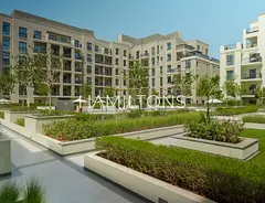 Panoramic Sea View Residence | Prime Beachfront Setting | Resale