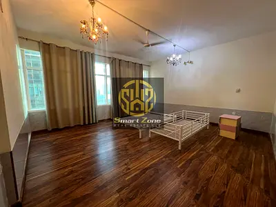 LUXURY 1BHK AVAILABLE FOR RENT IN HORIZON TOWER AJMAN DOWNTOWN