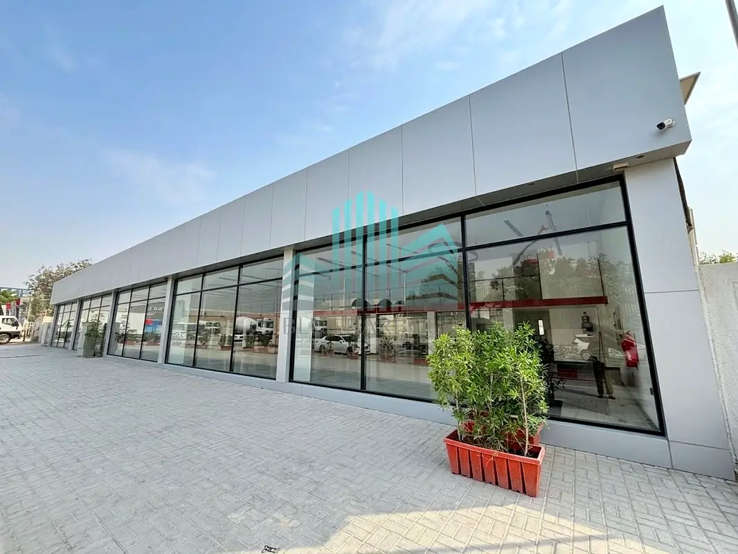 gallery-image