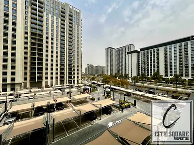 Vacant in August I Community view I Investor deal