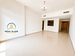 Spacious | Front Facing | Ready to Move